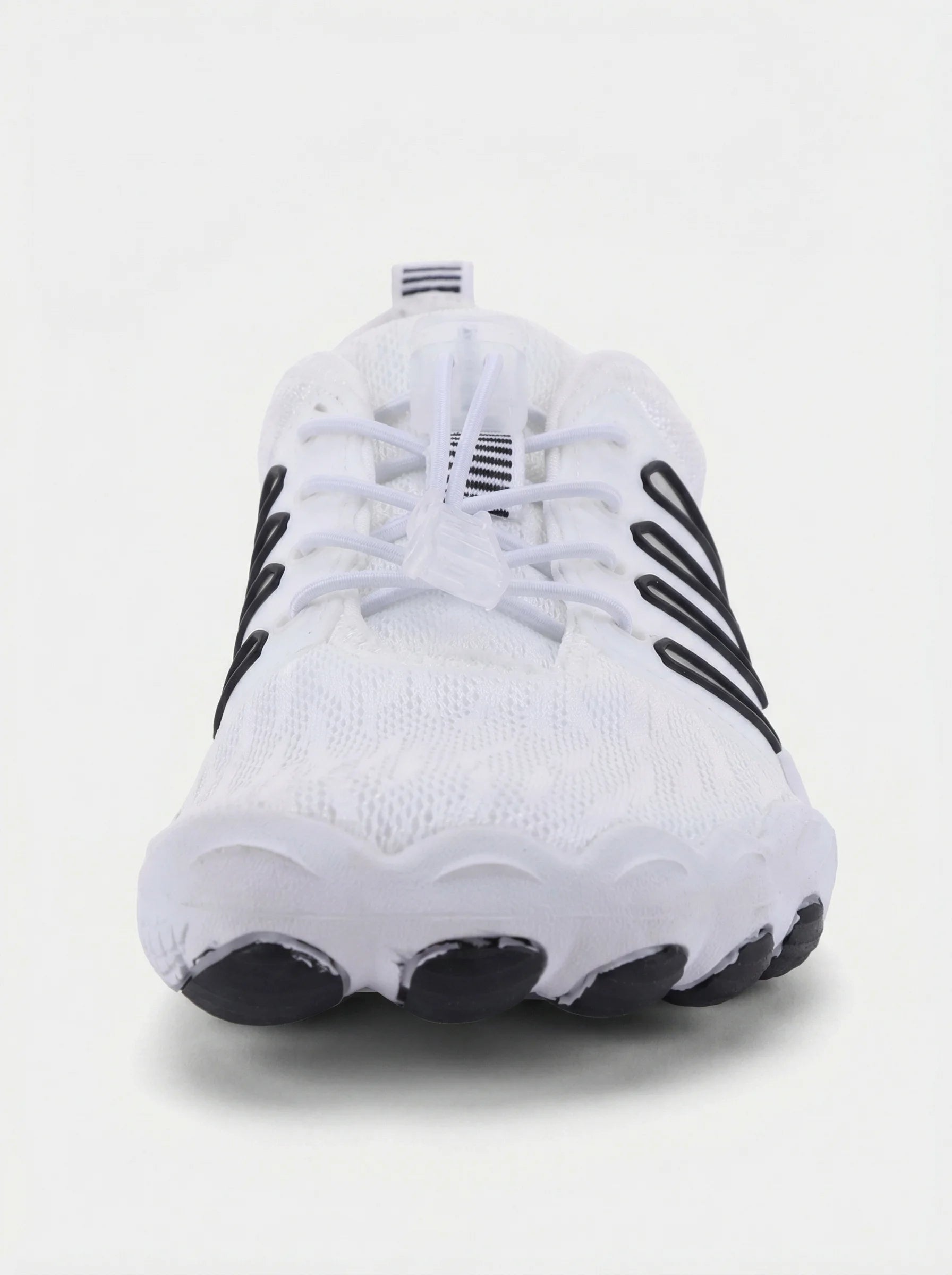 Aqua Shoes | Barefoot Water Shoes-Water Shoes-Lightsnest