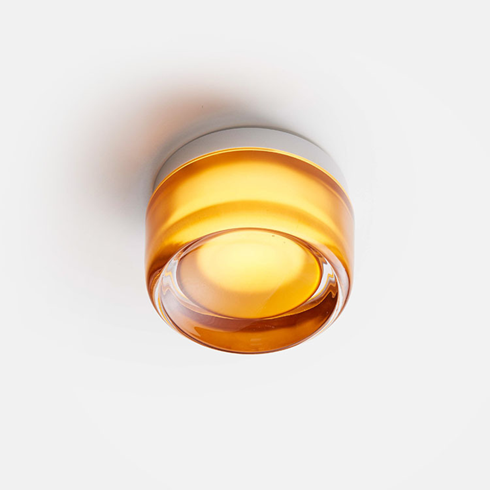 Wall Lamp | Modern Accent Lighting-Wall Light-Lightsnest