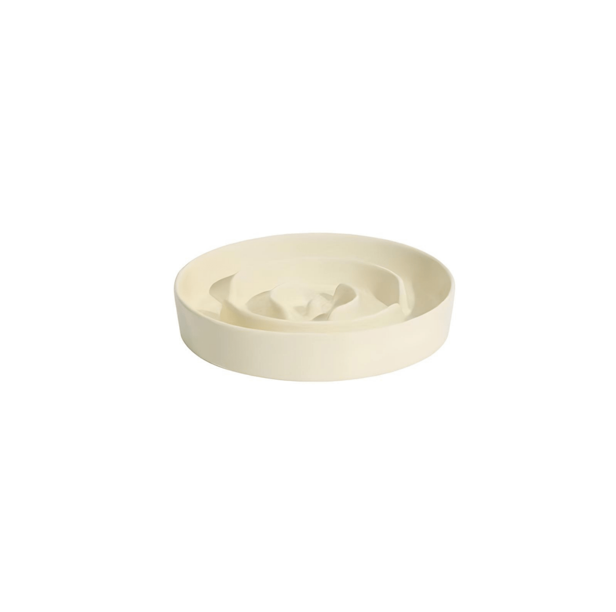 Pet Bowl | Elevated Raised Dog Bowls-Pet Bowl-Lightsnest