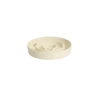 Pet Bowl | Elevated Raised Dog Bowls-Pet Bowl-Lightsnest