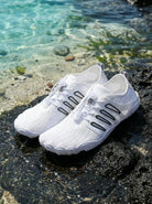 Aqua Shoes | Barefoot Water Shoes-Water Shoes-Lightsnest