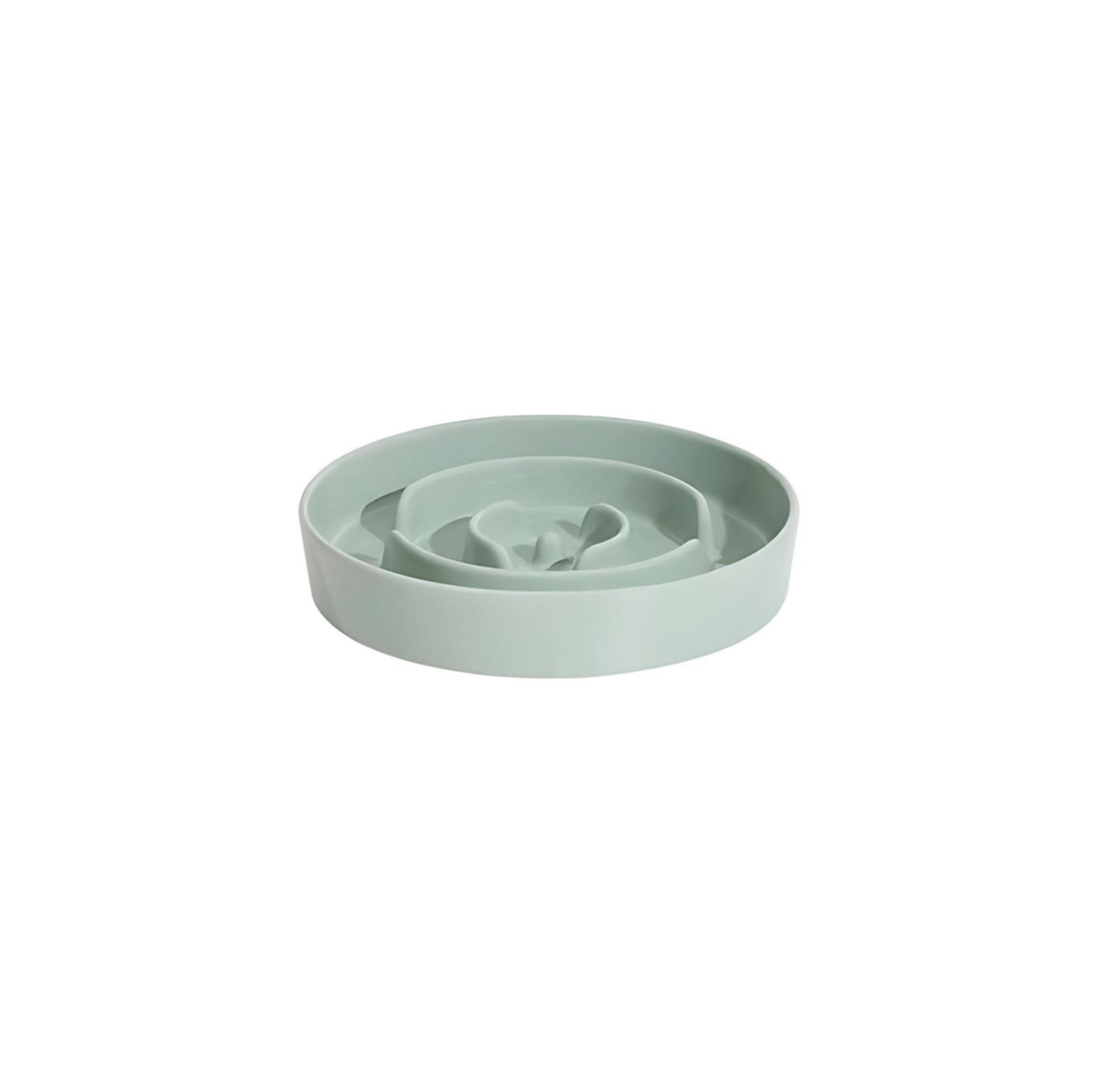Pet Bowl | Elevated Raised Dog Bowls-Pet Bowl-Lightsnest