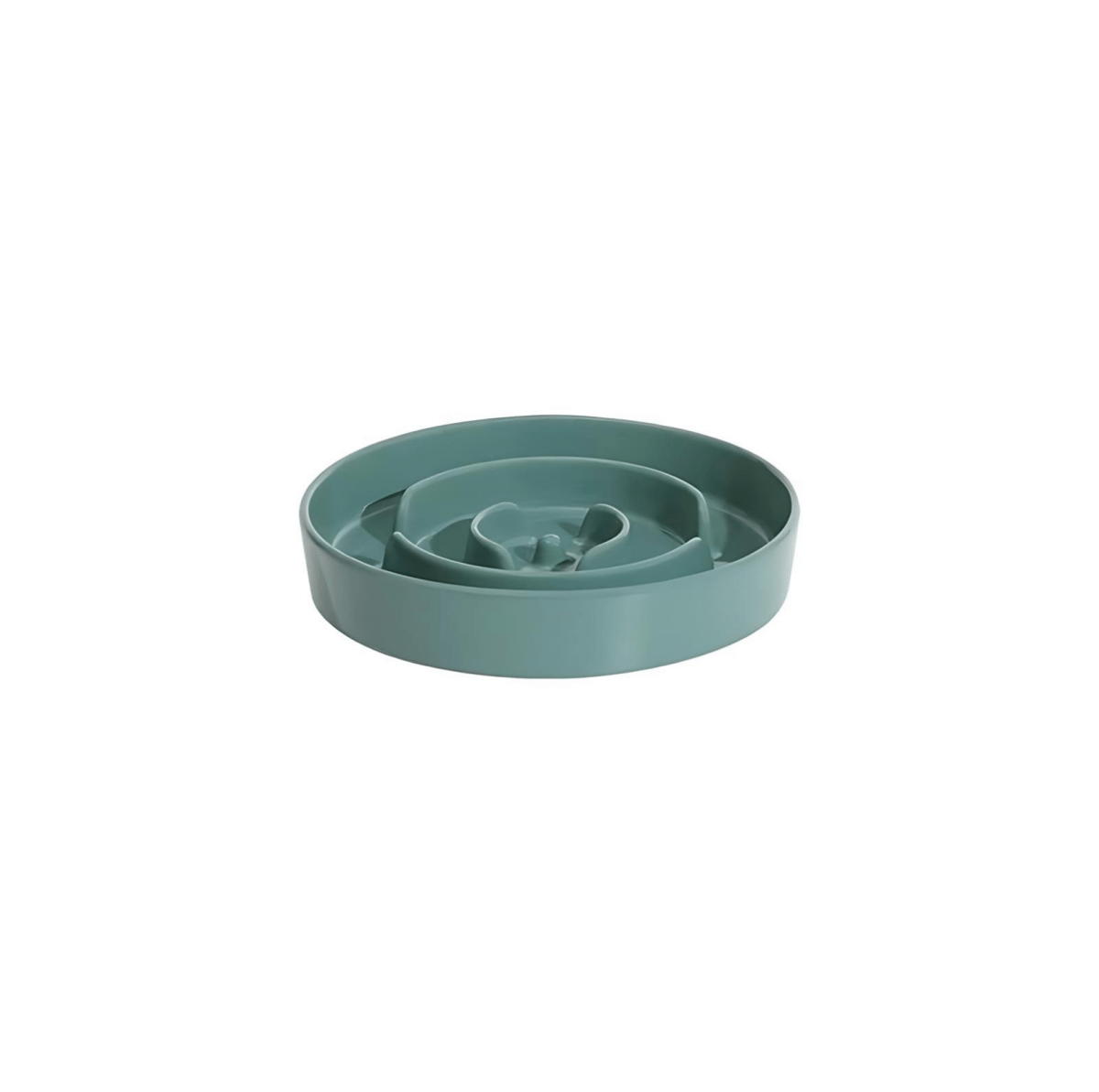 Pet Bowl | Elevated Raised Dog Bowls-Pet Bowl-Lightsnest