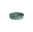 Pet Bowl | Elevated Raised Dog Bowls-Pet Bowl-Lightsnest