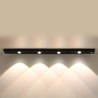 Under Cabinet Lighting | Motion Sensor Cabinet Light-Cabinet Light-Lightsnest
