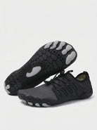 Aqua Shoes | Barefoot Water Shoes-Water Shoes-Lightsnest