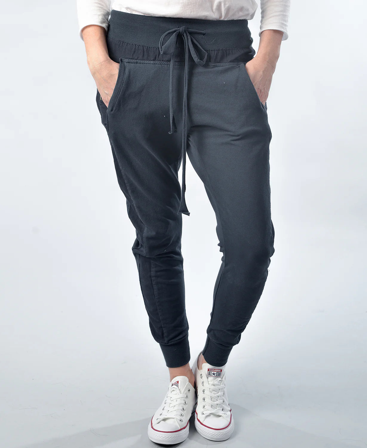 Mens Joggers | Track Pants-Men Pants-Lightsnest