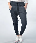 Mens Joggers | Track Pants-Men Pants-Lightsnest