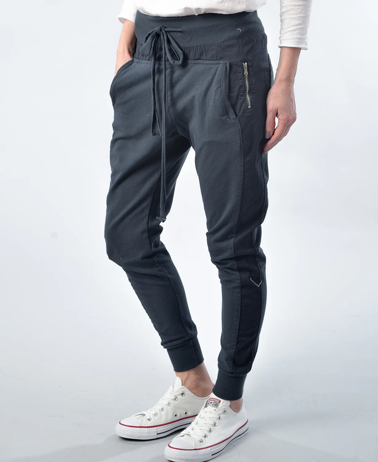 Mens Joggers | Track Pants-Men Pants-Lightsnest