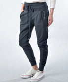 Mens Joggers | Track Pants-Men Pants-Lightsnest