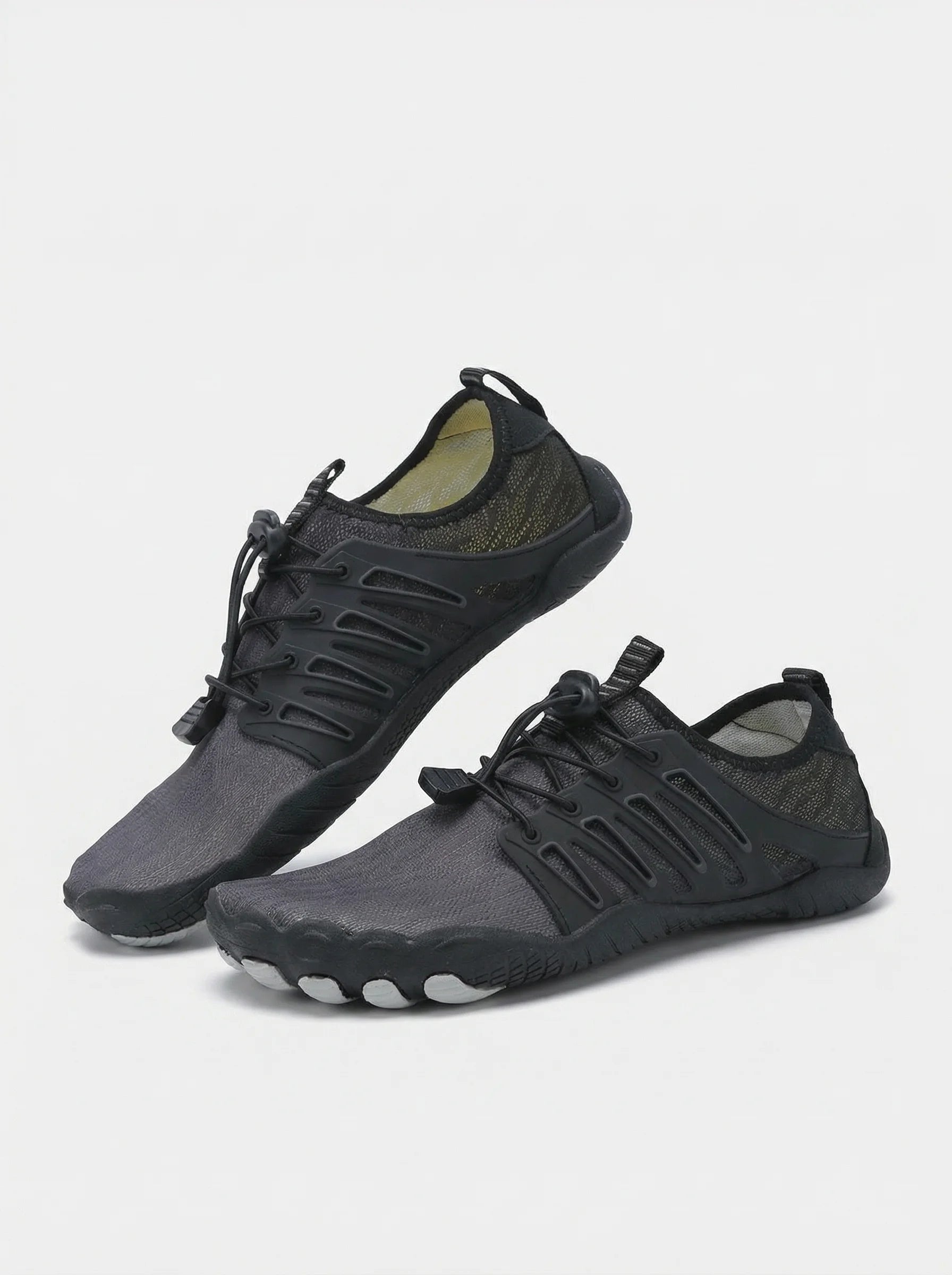 Aqua Shoes | Barefoot Water Shoes-Water Shoes-Lightsnest
