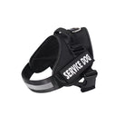 Dog Harness | Small Dog Harness With Handle-Pet Harness-Lightsnest