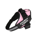 Dog Harness | Small Dog Harness With Handle-Pet Harness-Lightsnest
