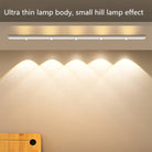 Under Cabinet Lighting | Motion Sensor Cabinet Light-Cabinet Light-Lightsnest