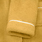 Unisex Bathrobe | Dressing Gown-Bathrobe-Lightsnest