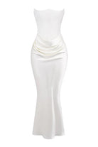 Women Dress | Evening Wear Gown-Women Dress-Lightsnest