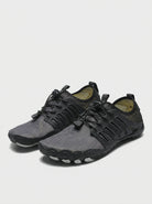 Aqua Shoes | Barefoot Water Shoes-Water Shoes-Lightsnest