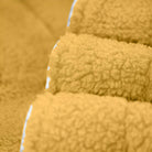 Unisex Bathrobe | Dressing Gown-Bathrobe-Lightsnest