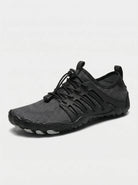 Aqua Shoes | Barefoot Water Shoes-Water Shoes-Lightsnest