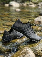 Aqua Shoes | Barefoot Water Shoes-Water Shoes-Lightsnest