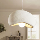 Pendant Light | Linear Accent Fixture-Ceiling Light-Lightsnest