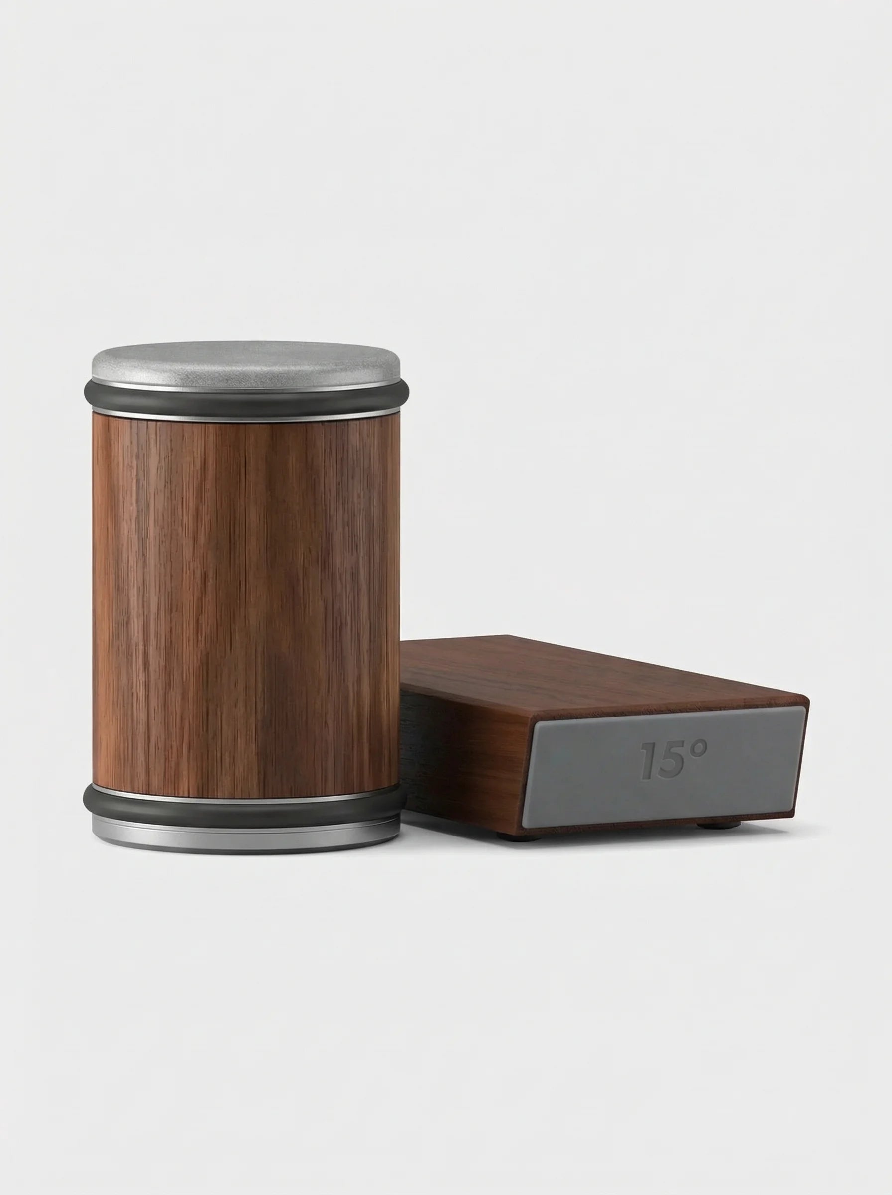Professional Knife Sharpener | Diamond Knife Sharpener-Knife Sharpener-Lightsnest