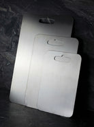 Kitchen Cutting Board | Chopping Board-Cutting Board-Lightsnest