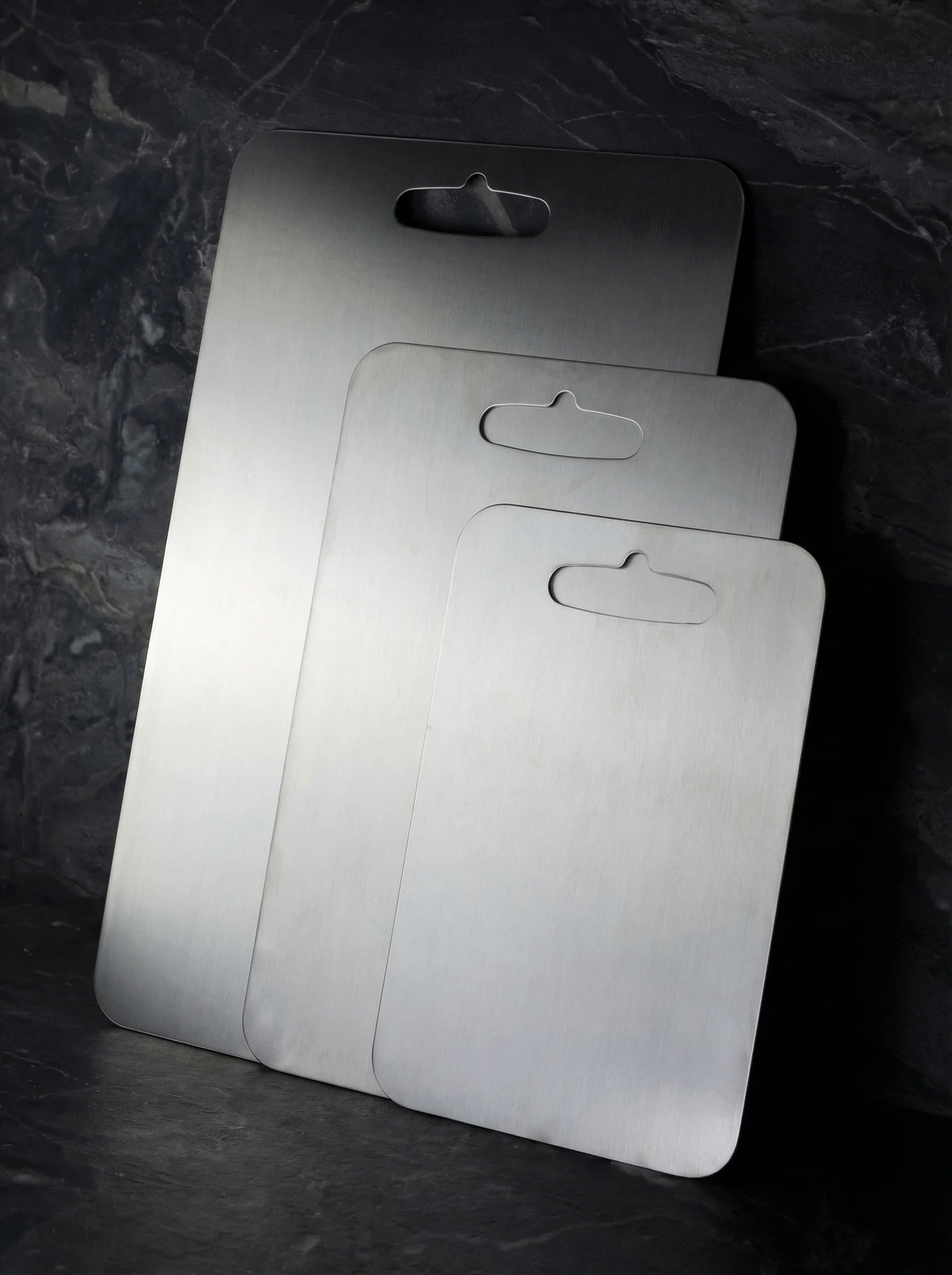 Kitchen Cutting Board | Chopping Board-Cutting Board-Lightsnest
