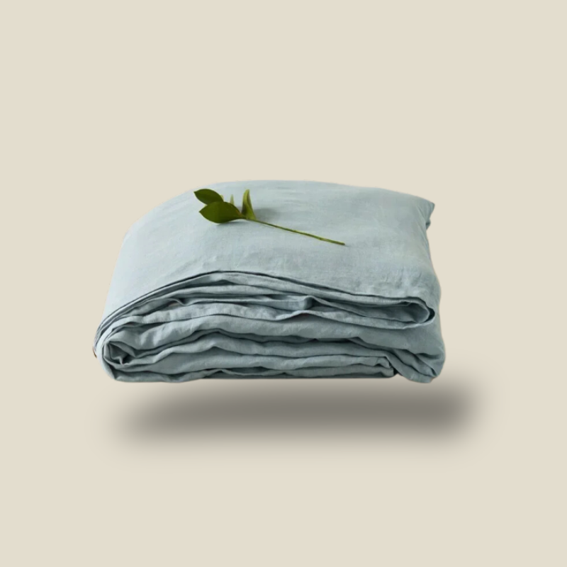 Bed Sheet | Cooling Bed Sheets-Bed Sheets-Lightsnest