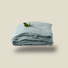 Bed Sheet | Cooling Bed Sheets-Bed Sheets-Lightsnest