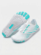 Aqua Shoes | Barefoot Water Shoes-Water Shoes-Lightsnest