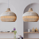 Pendant Light | Kitchen Island Fixture-Ceiling Light-Lightsnest