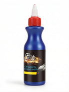 Auto Scratch Repair | Car Paint Repair-Scratch Repair-Lightsnest