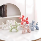 Balloon Dog | Coffee Table Decor-Figurine-Lightsnest