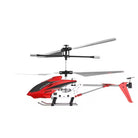 Remote Control Helicopter | Toy Flying Aircraft-Toy-Lightsnest
