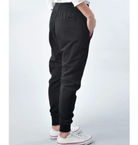 Mens Joggers | Track Pants-Men Pants-Lightsnest