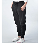 Mens Joggers | Track Pants-Men Pants-Lightsnest