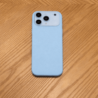 Phone Case | Thin iPhone Case-Phone Case-Lightsnest