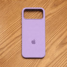 Phone Case | Thin iPhone Case-Phone Case-Lightsnest