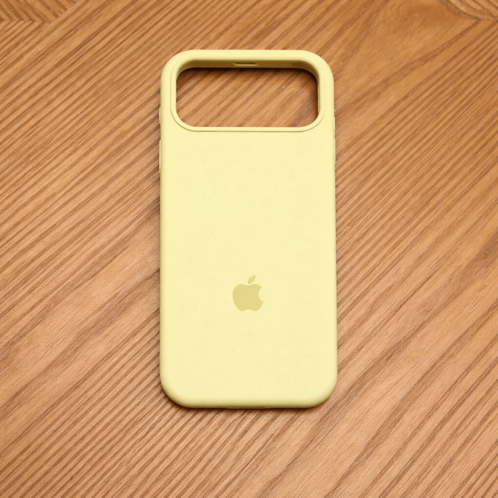 Phone Case | Thin iPhone Case-Phone Case-Lightsnest