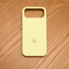 Phone Case | Thin iPhone Case-Phone Case-Lightsnest