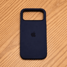 Phone Case | Thin iPhone Case-Phone Case-Lightsnest