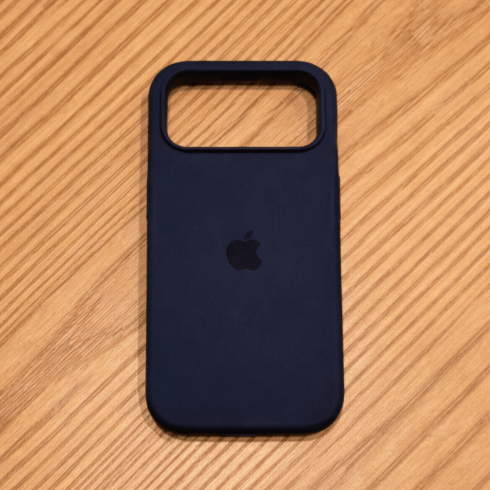 Phone Case | Thin iPhone Case-Phone Case-Lightsnest