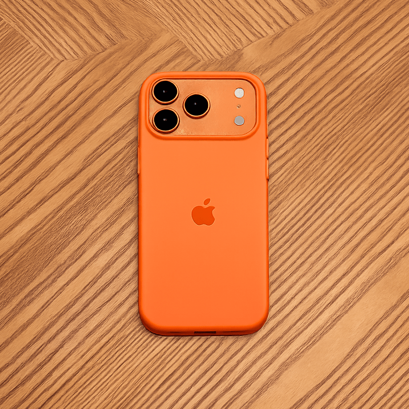 Phone Case | Thin iPhone Case-Phone Case-Lightsnest