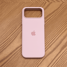 Phone Case | Thin iPhone Case-Phone Case-Lightsnest