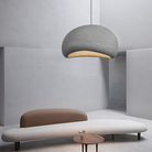 Pendant Light | Linear Accent Fixture-Ceiling Light-Lightsnest