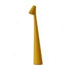 Table Lamp | Modern Bedside Lamp-Table Lamp-Lightsnest