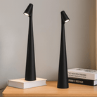 Table Lamp | Modern Bedside Lamp-Table Lamp-Lightsnest