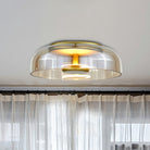 Modern Ceiling Light | Flush Ceiling Lighting-Ceiling Light-Lightsnest