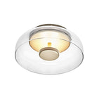 Modern Ceiling Light | Flush Ceiling Lighting-Ceiling Light-Lightsnest